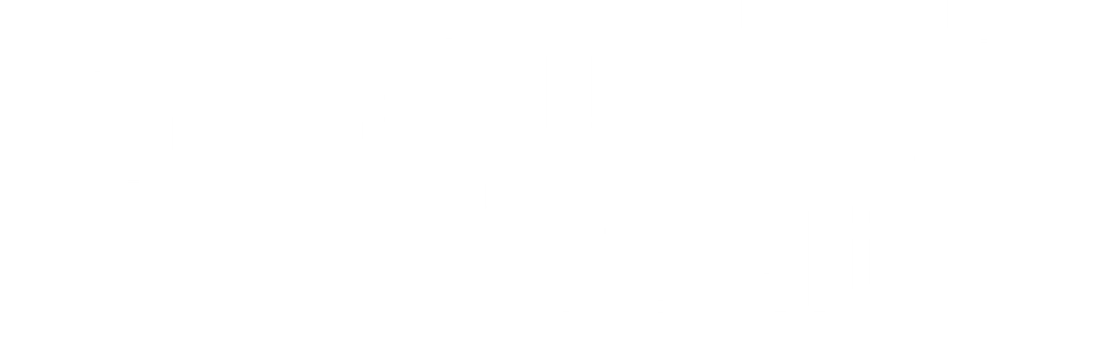 DubaiRealty