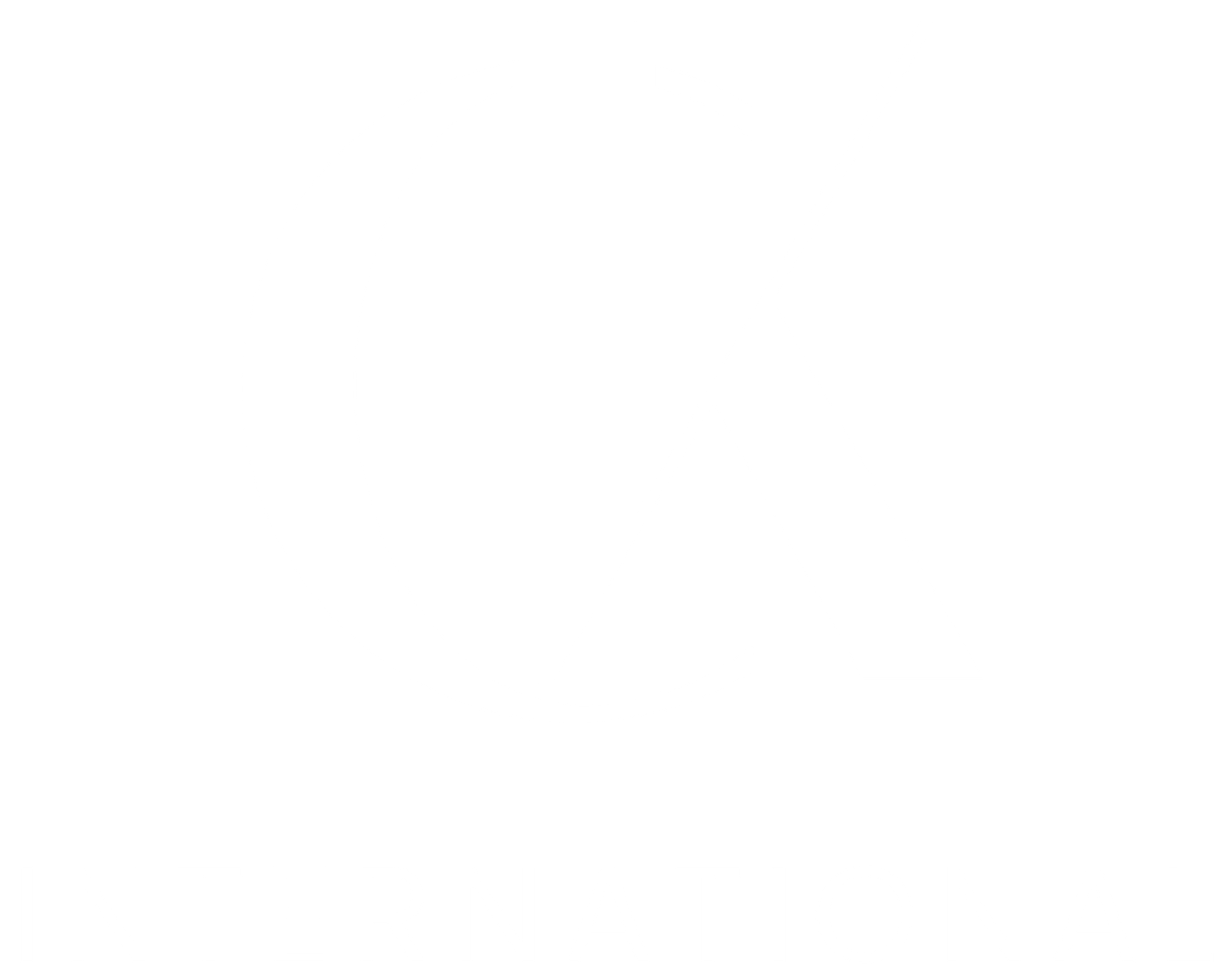 DubaiRealty