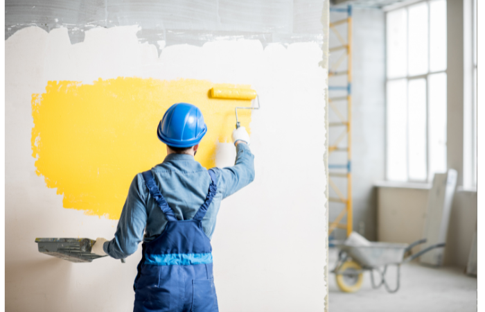 Painting
